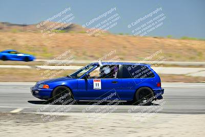 media/May-11-2024-Speed Ventures (Sat) [[6540dbf9cc]]/Black Group/Session 3-Turn 14/